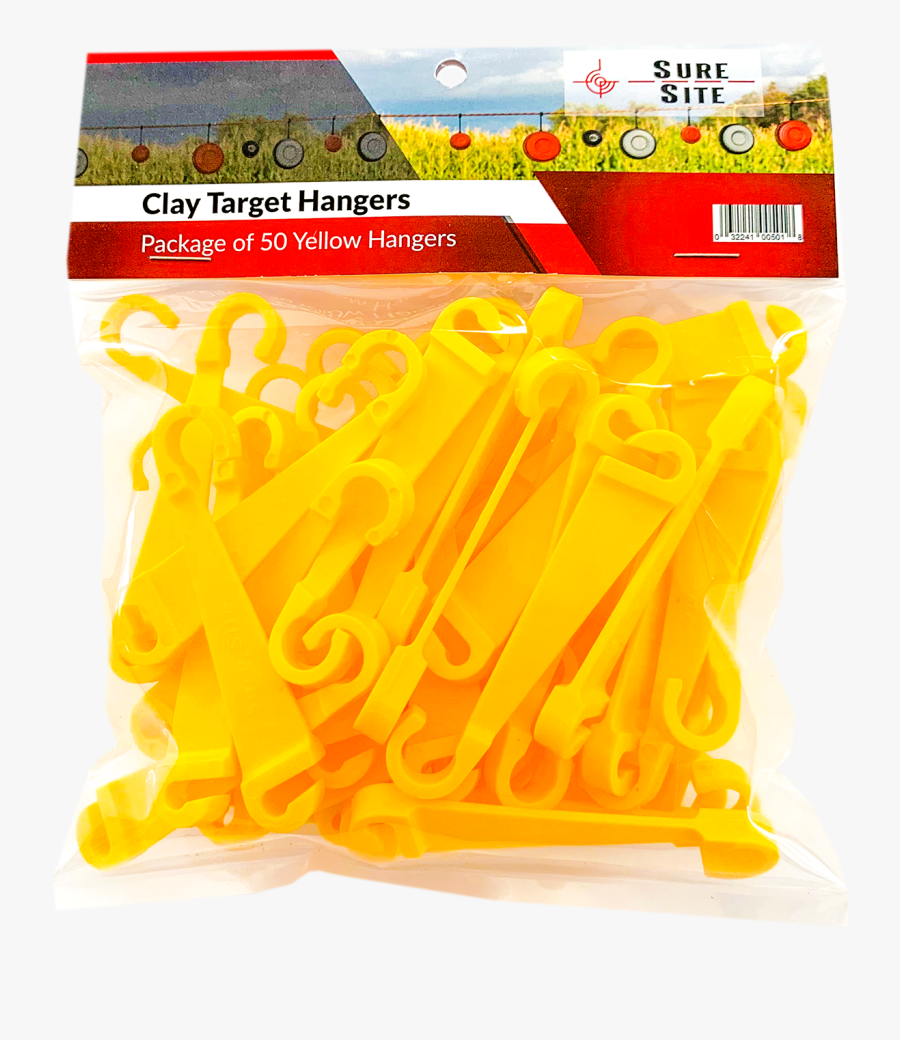 Plastic, Transparent Clipart