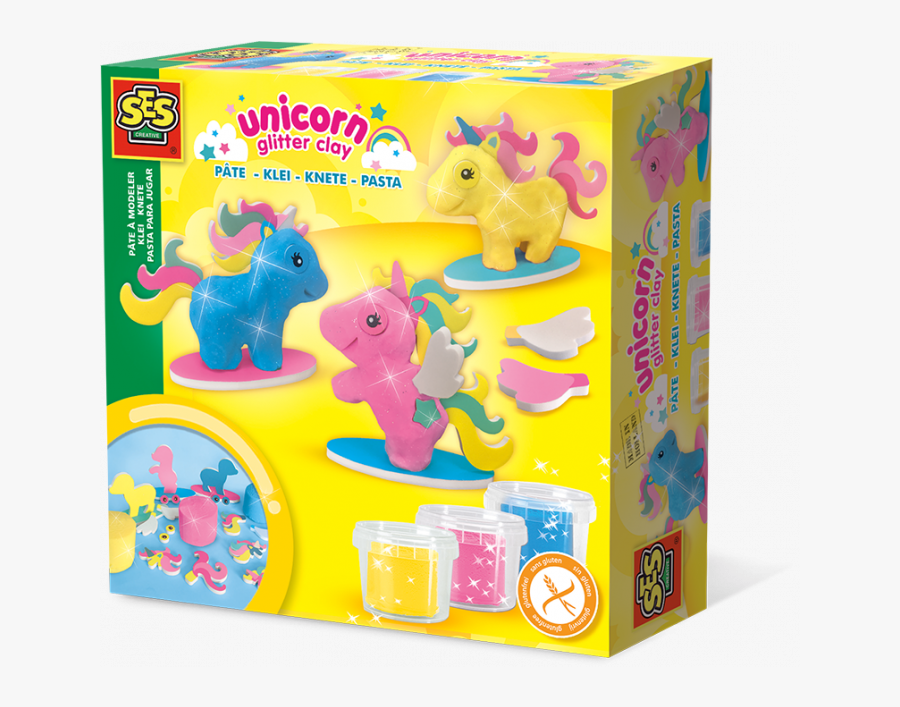 Pasta Clipart Clay - Ses Creative, Transparent Clipart