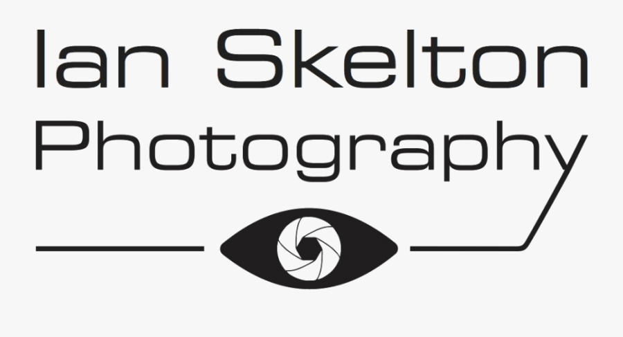 Ian Skelton Photography - Press Club, Transparent Clipart