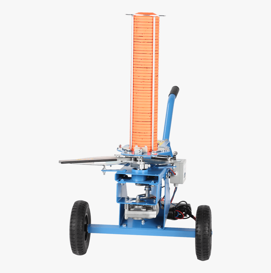 Sähköinen Kiekonheitin, Transparent Clipart