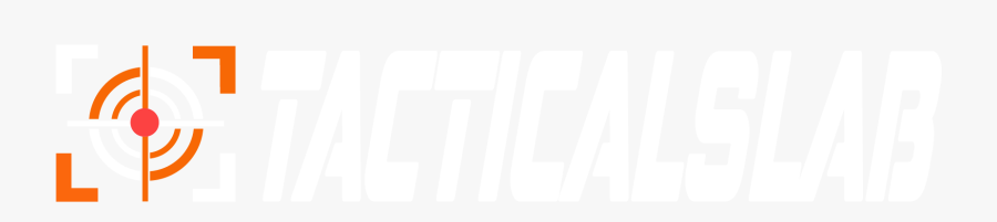 Tacticalslab - Black-and-white, Transparent Clipart