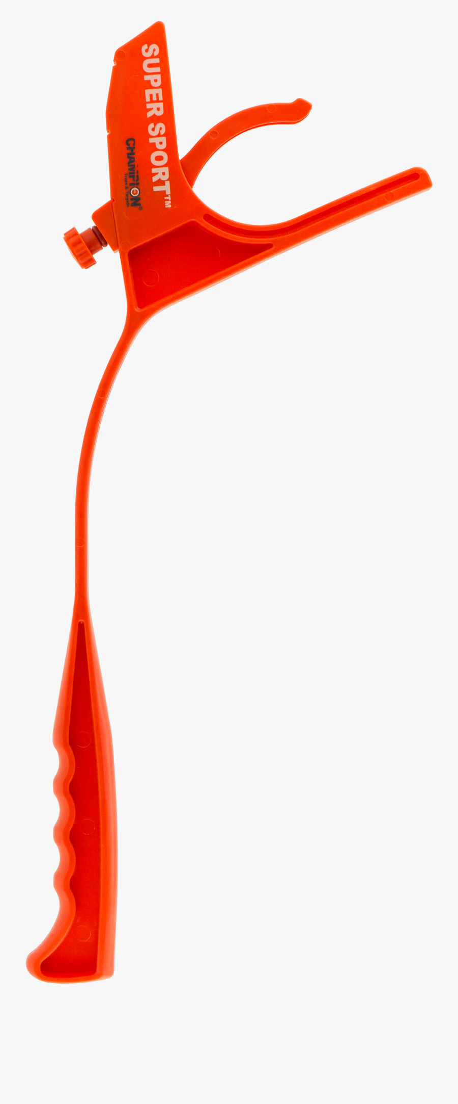 Tool, Transparent Clipart