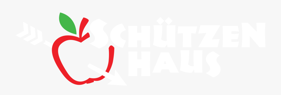 Logo Original Transparent - Poster, Transparent Clipart