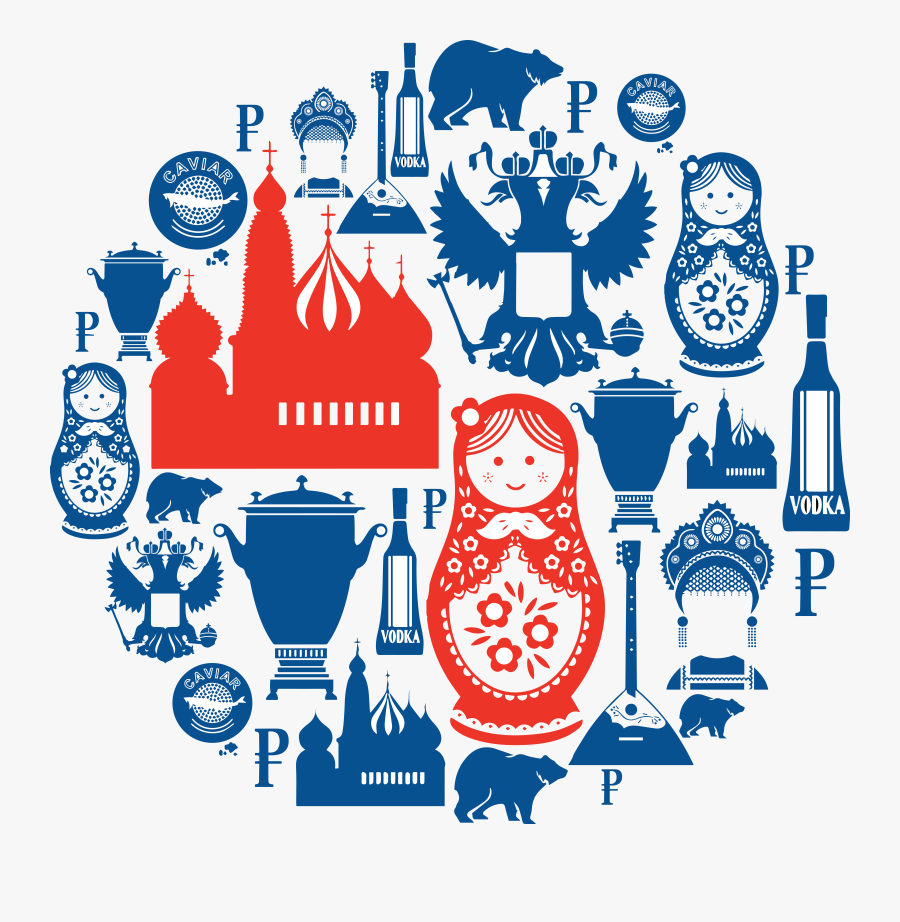 Russian language support