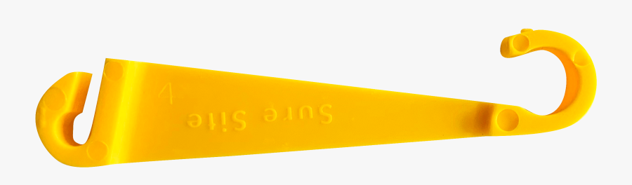 Orange, Transparent Clipart