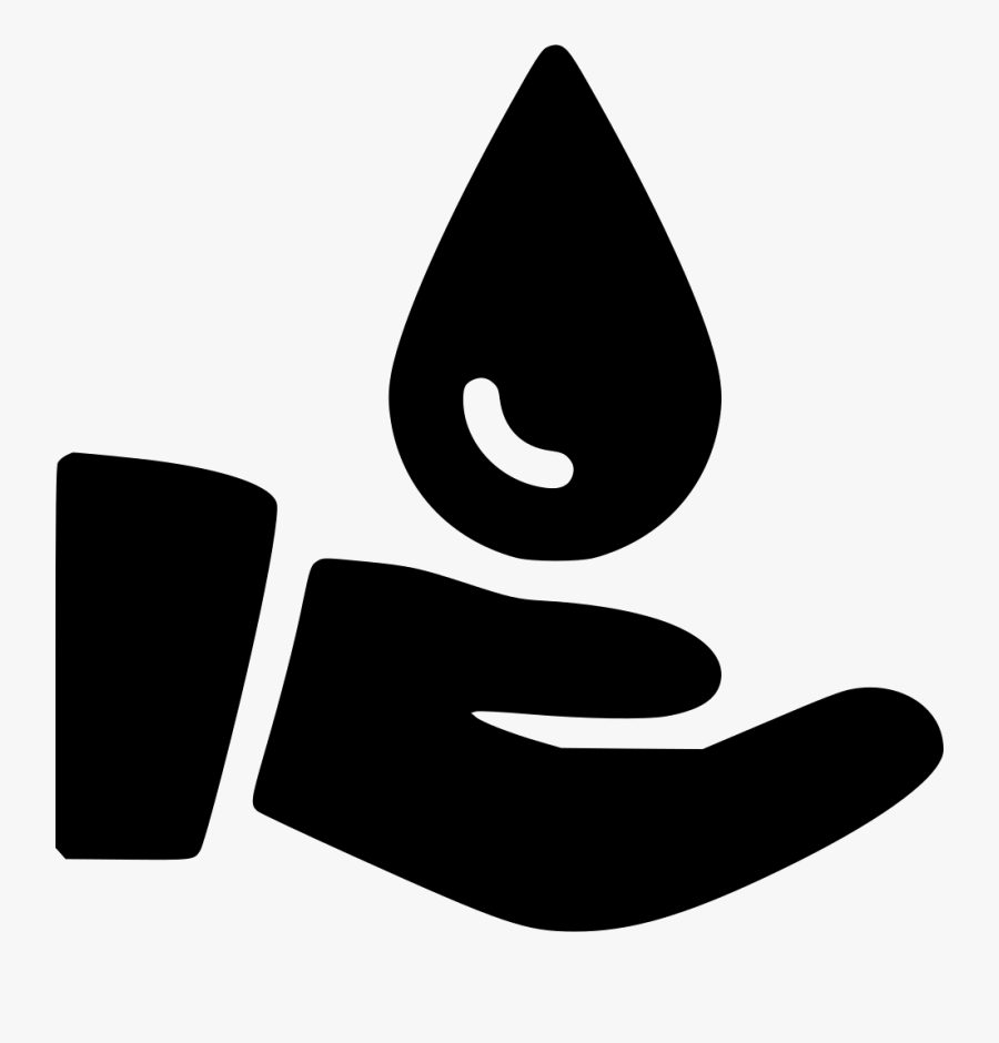 "
 Class="lazyload Lazyload Mirage Cloudzoom Featured - Donate Blood Icon Png, Transparent Clipart