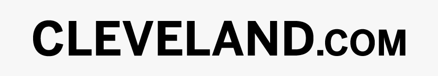 Cleveland Cavs Logo Png - Parallel, Transparent Clipart
