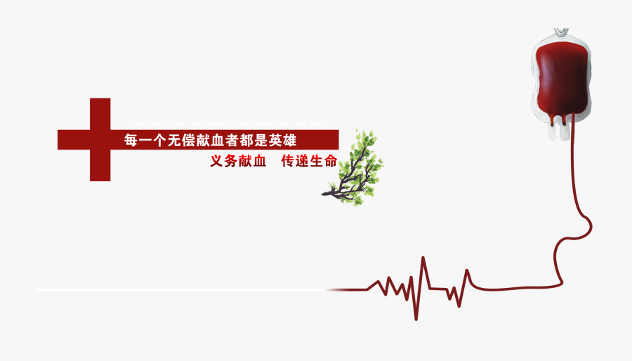 Blood And Bacon Png, Transparent Clipart