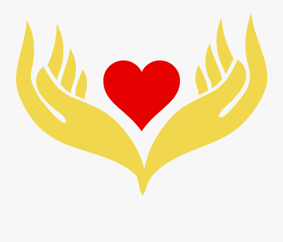 Transparent Pomba Png - Blood Drop Blood Donation Logo, Transparent Clipart