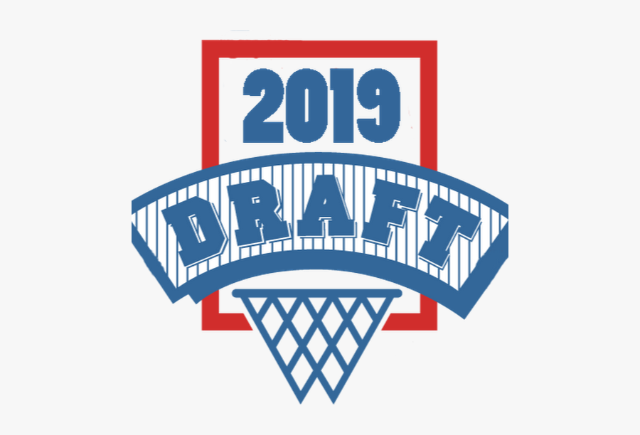 Nba Draft"
 Class="img Responsive True Size - Vince Carter Raptors Draft, Transparent Clipart