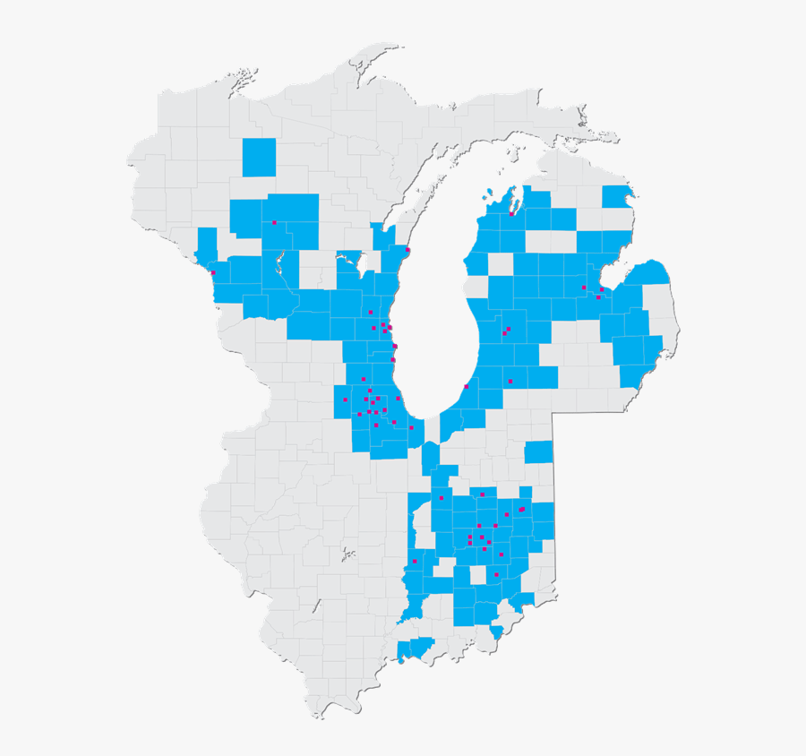 Drawing Veins Blood Donation - Atlas, Transparent Clipart