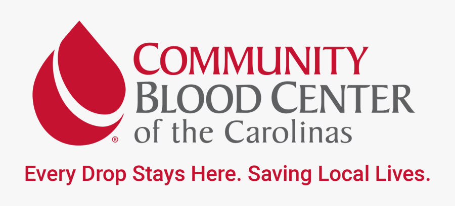 Transparent Blood Drive Png, Transparent Clipart