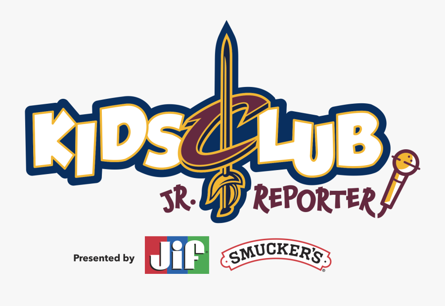 Kidsclub Jrreporter - Calligraphy, Transparent Clipart