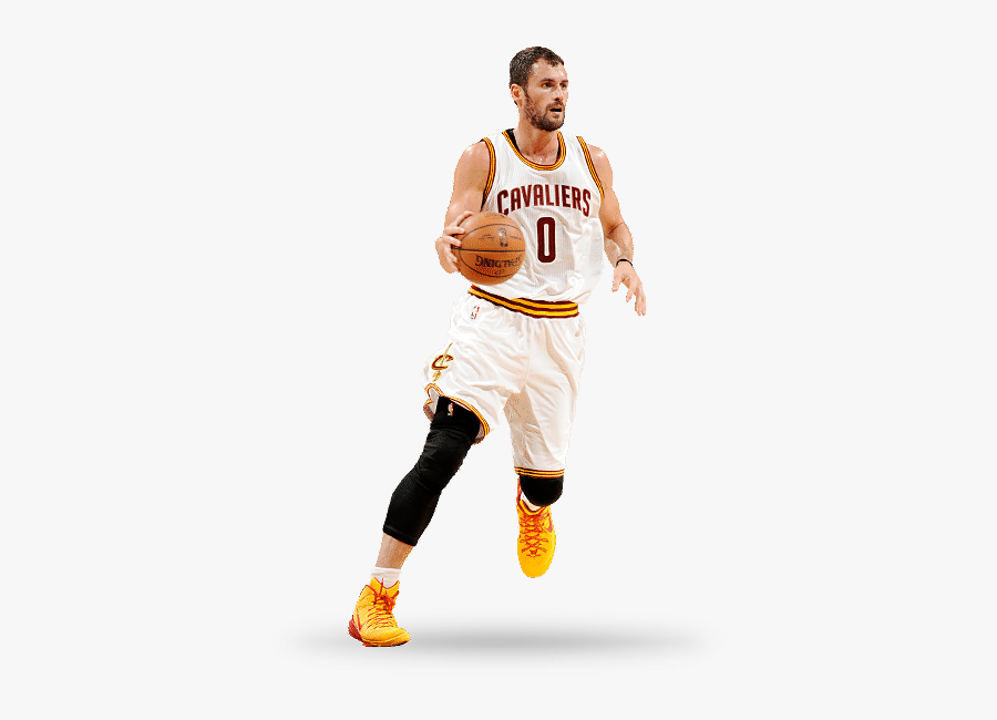 Kevin Love Png - Cavs Kevin Love Png, Transparent Clipart