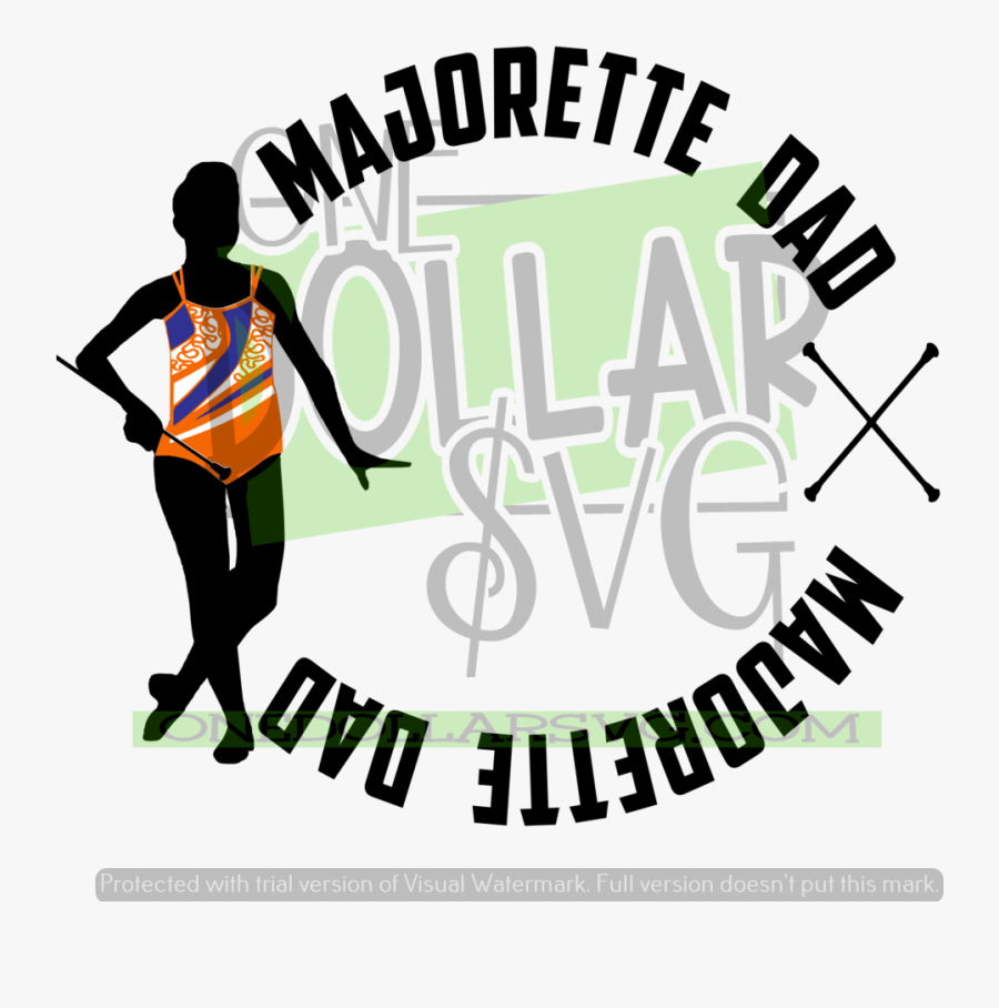 Graphic Design, Transparent Clipart