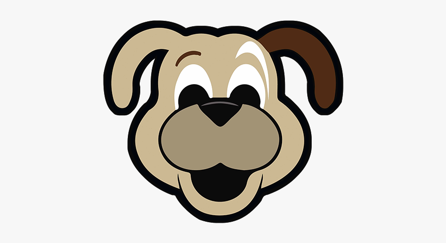 Clip Art, Transparent Clipart