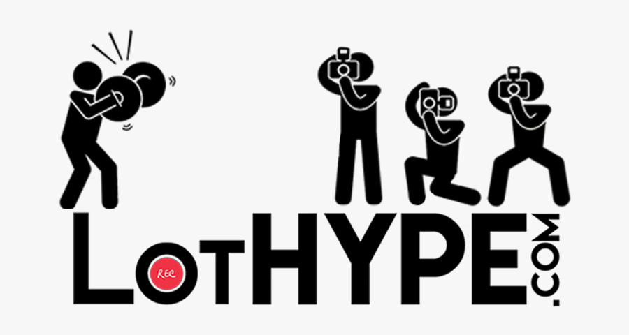 Icon Photography Pictogram, Transparent Clipart