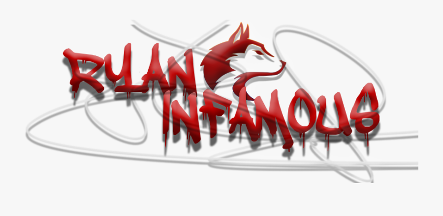 Graphic Design, Transparent Clipart