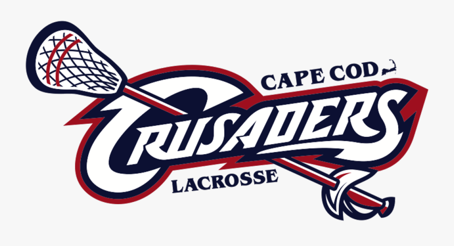Cleveland Cavaliers- - Field Lacrosse, Transparent Clipart