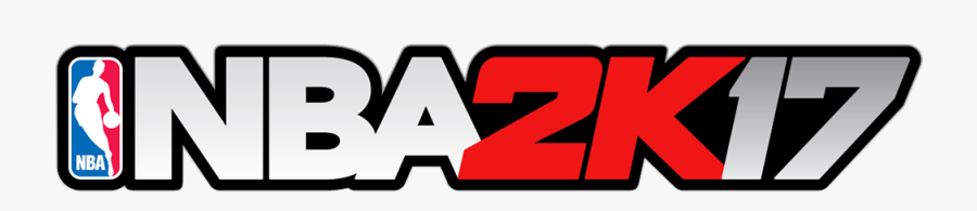 K Collections At Sccpre - Nba 2k19 Logo Png, Transparent Clipart