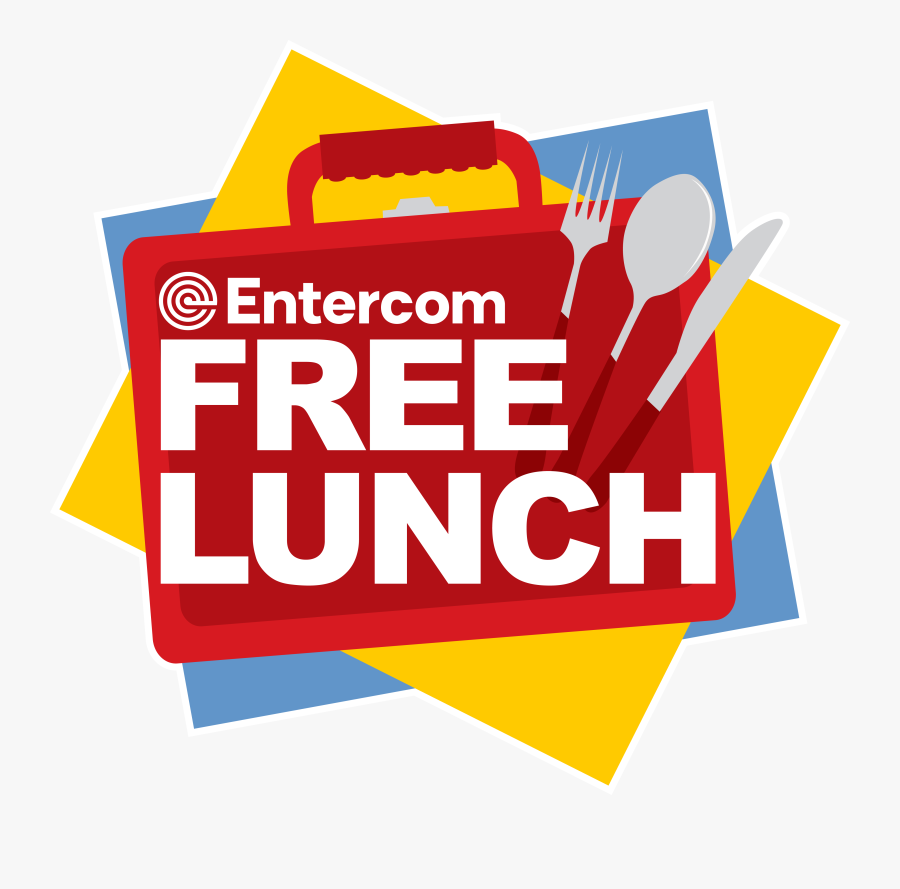 Cleveland Cavaliers Clipart, Transparent Clipart