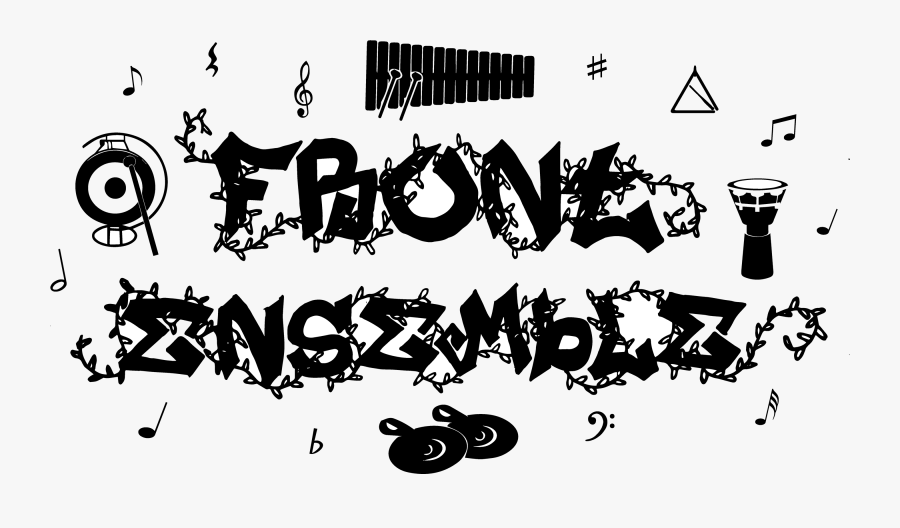 Graphic Design, Transparent Clipart