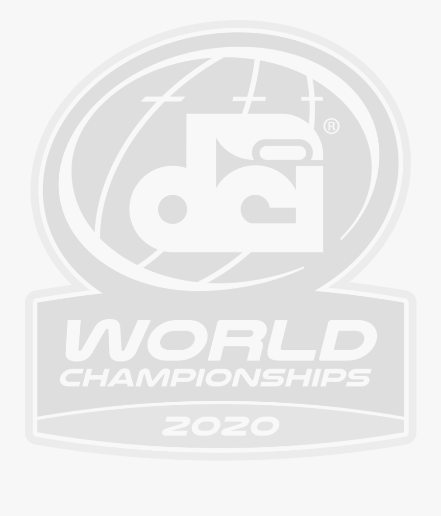 Trefl Sopot, Transparent Clipart