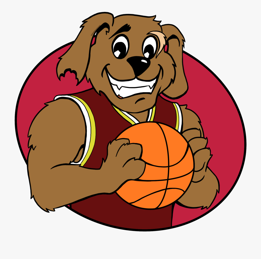 Cleveland Cavaliers Mascot Png, Transparent Clipart