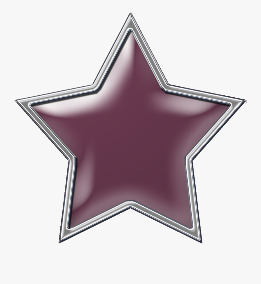 Emblem, Transparent Clipart