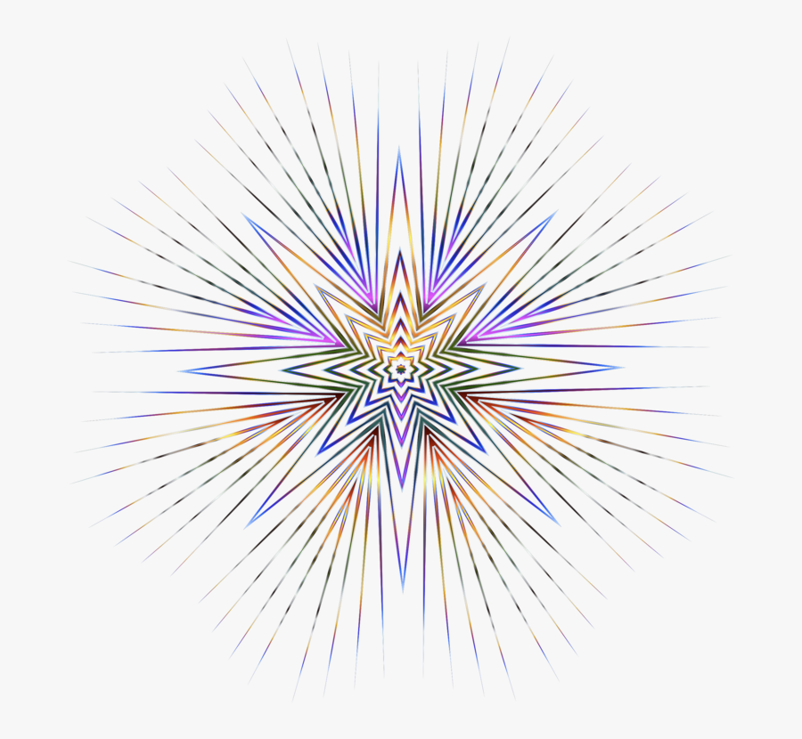 Symmetry,purple,symbol, Transparent Clipart