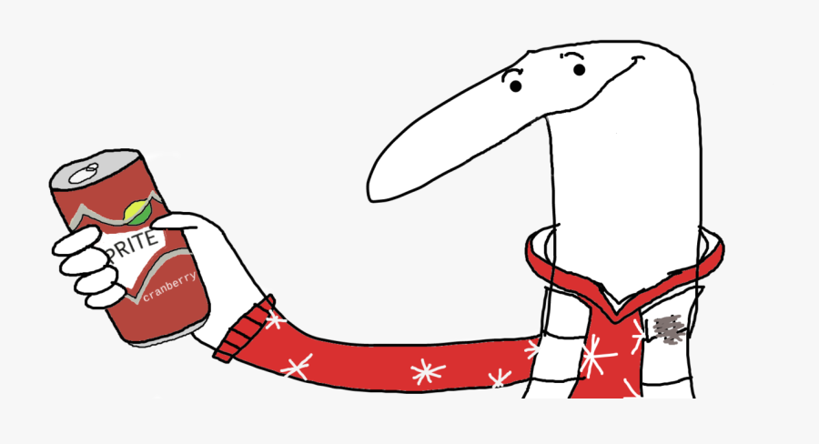 Longneck Lebron Has A Query, Transparent Clipart