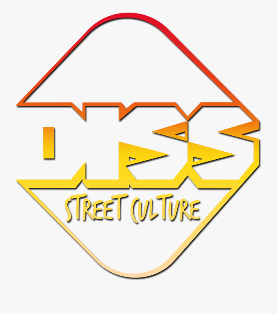 Cleveland Cavaliers Clipart, Transparent Clipart