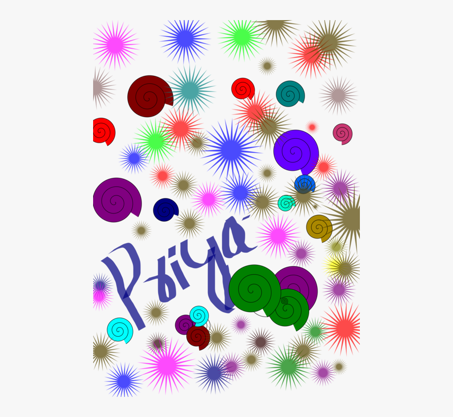 Pink,flower,purple, Transparent Clipart