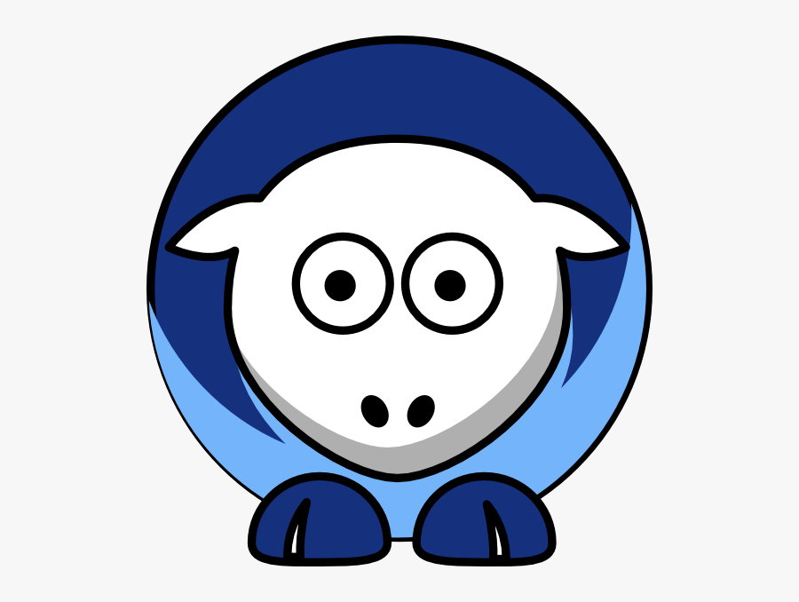 Cal State Fullerton Titans, Transparent Clipart