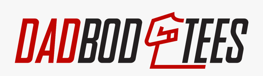 Dad Bod Tees - Akrapovic, Transparent Clipart