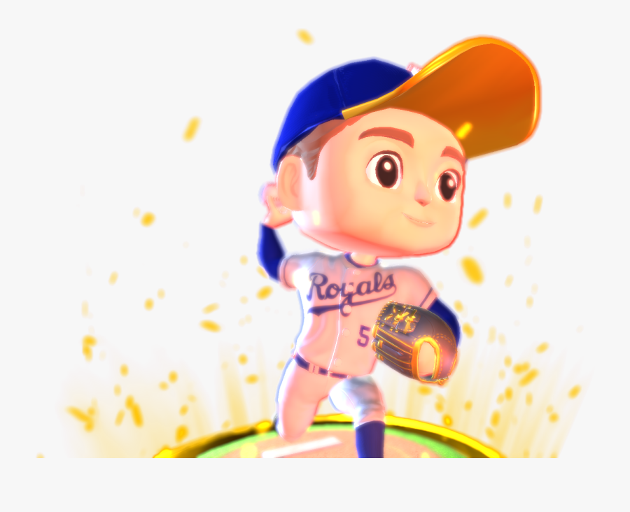 Cartoon, Transparent Clipart