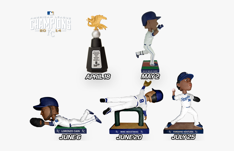 Tweet To Unveil The Image - Cartoon, Transparent Clipart