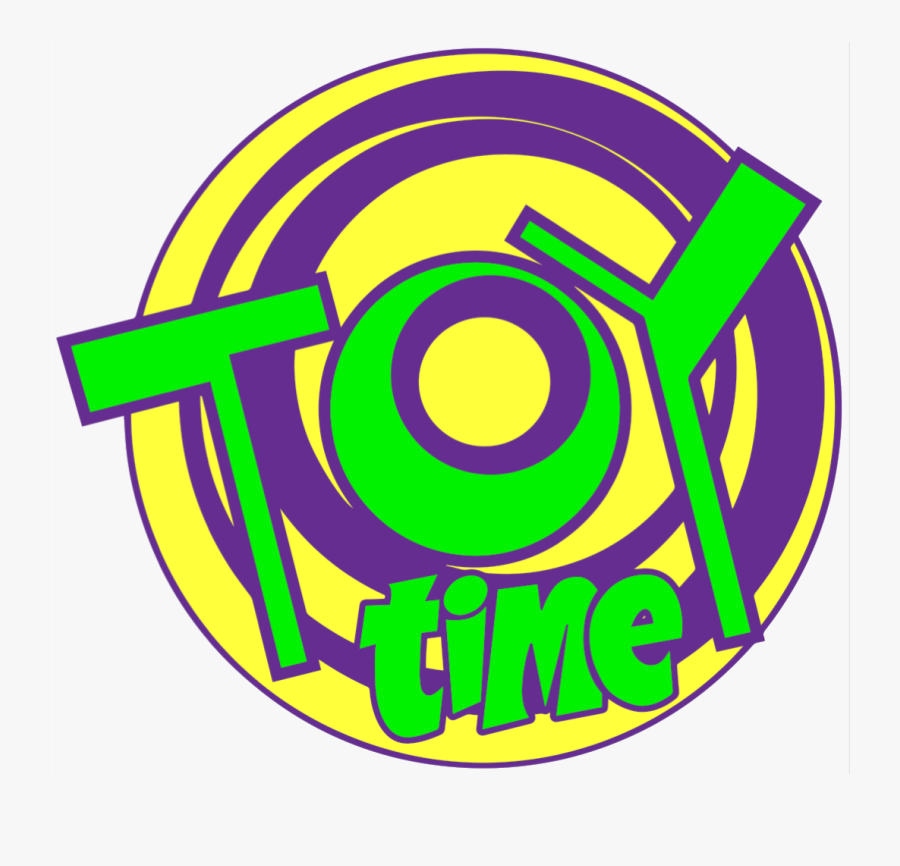 Circle, Transparent Clipart