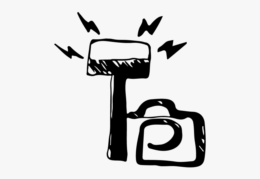 Kansas City Royals Clipart, Transparent Clipart