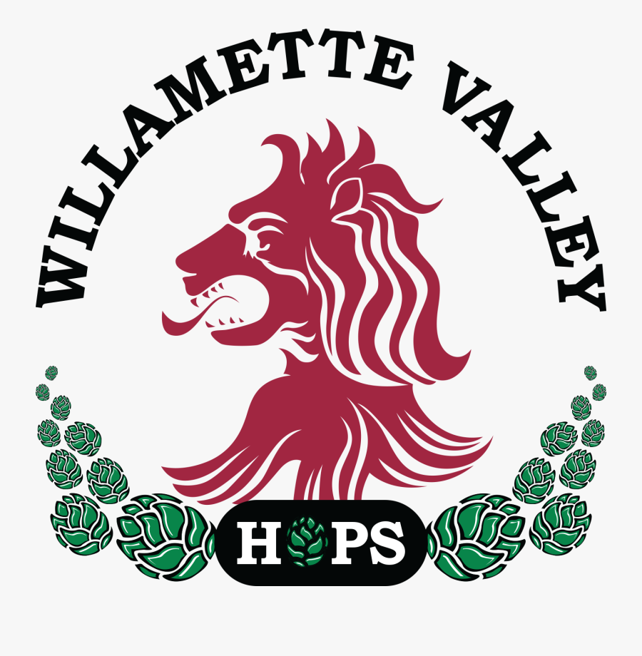 Australian Animal Rescue, Transparent Clipart