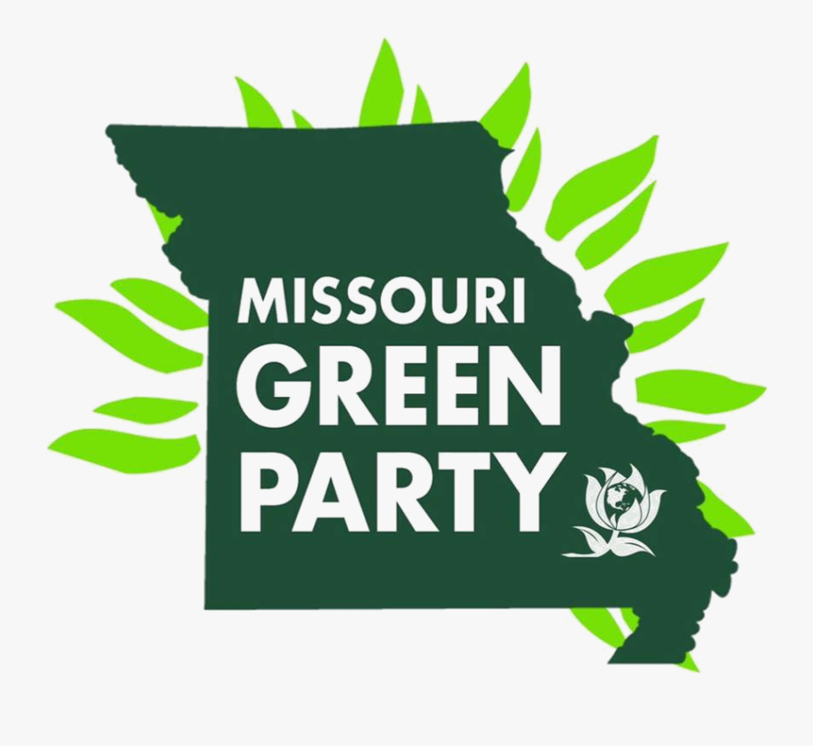 Opening Party Icc World Cup, Transparent Clipart