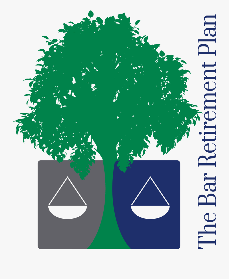 Tree, Transparent Clipart