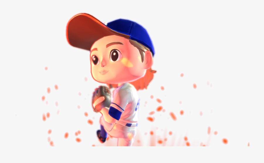 Cartoon, Transparent Clipart