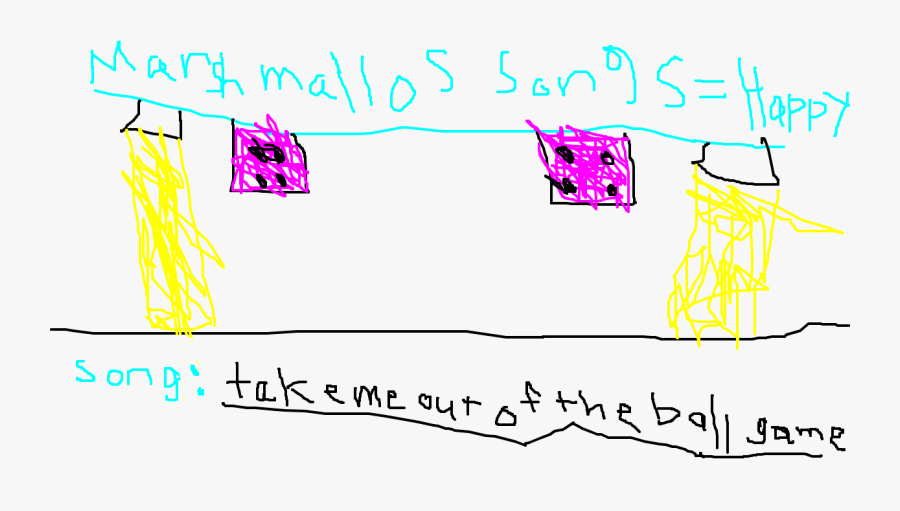 Illustration, Transparent Clipart