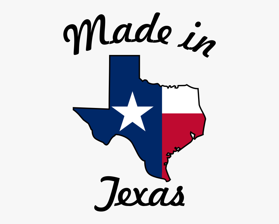 Take Me Out To The Ball Game Clipart , Png Download - Flag, Transparent Clipart