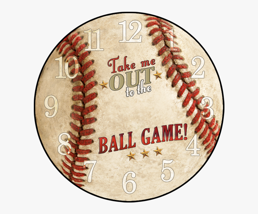 Smiley Face With Tongue Sticking, Transparent Clipart