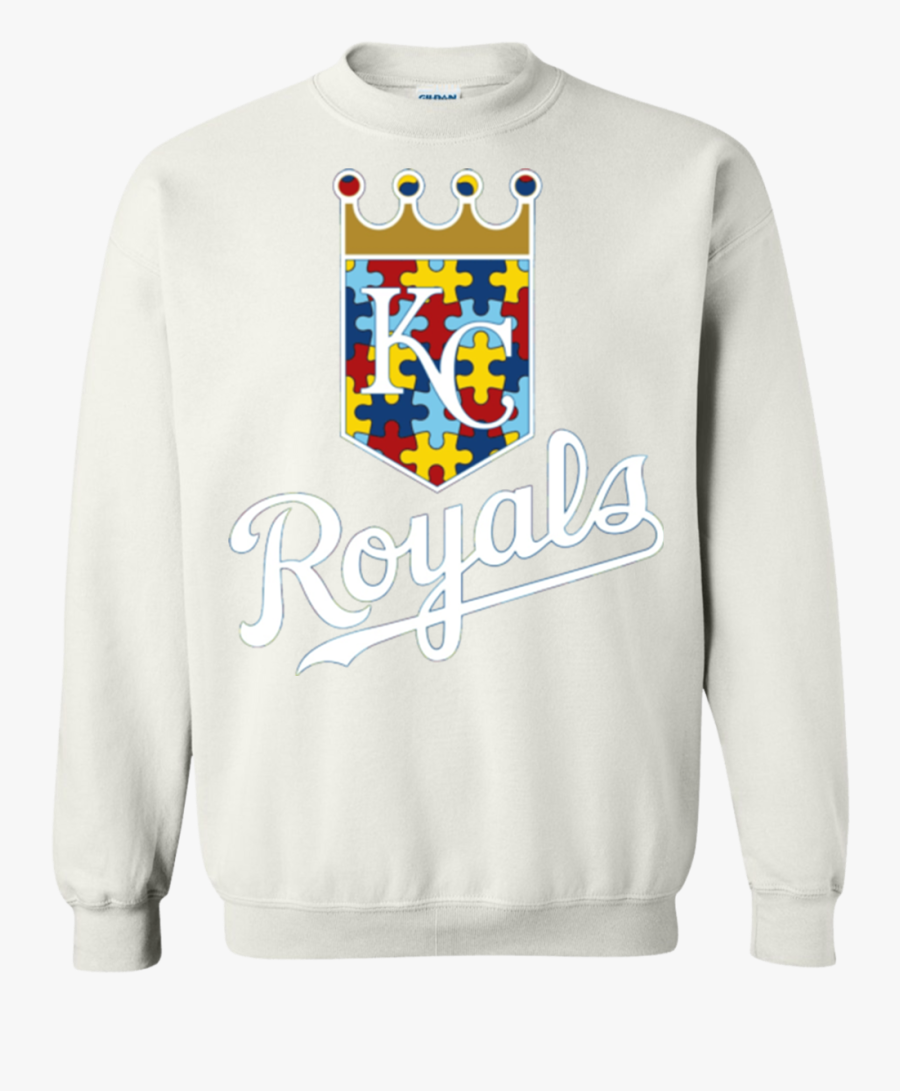 Autistic Drawing Average - Sweatpants Hair Tied Chillin With No Makeup, Transparent Clipart