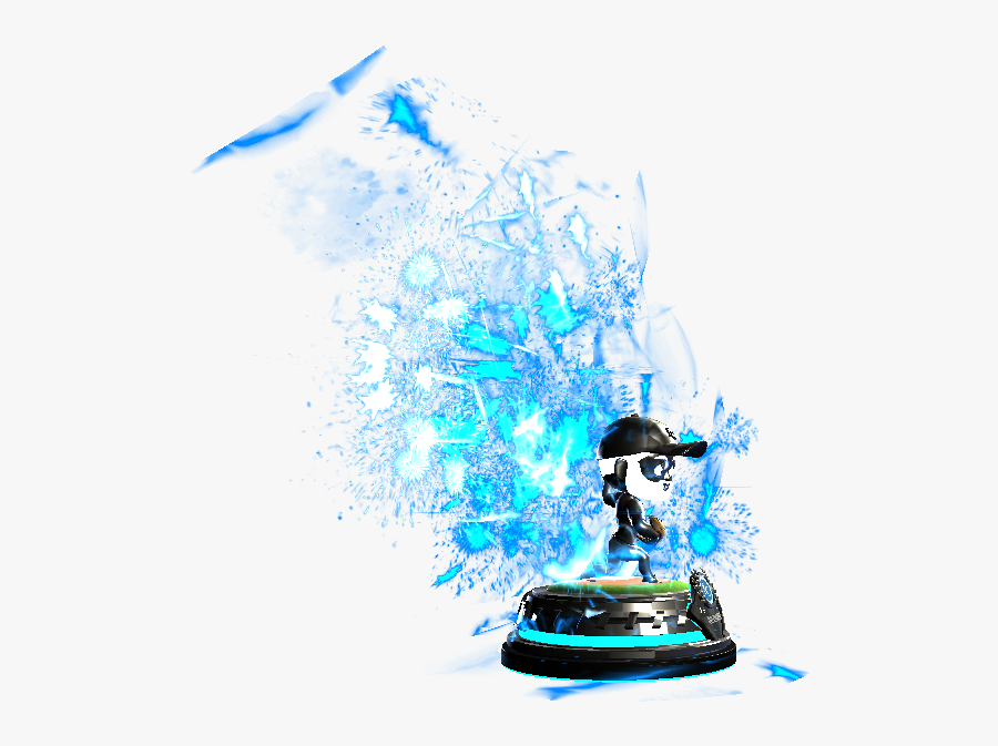 Illustration, Transparent Clipart