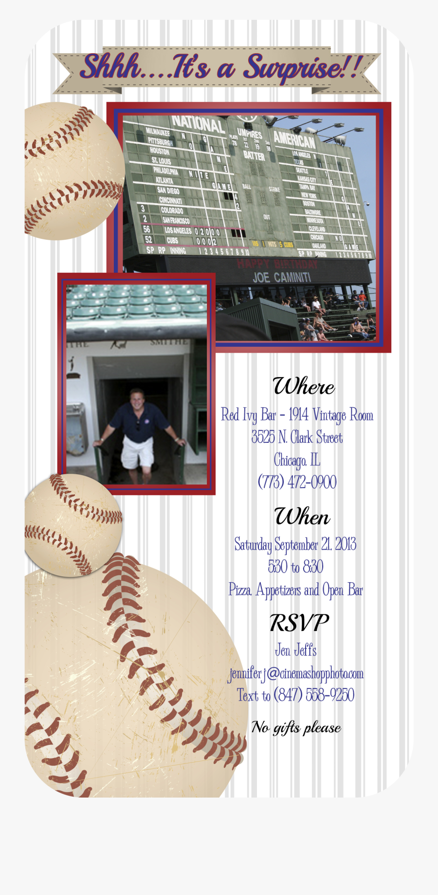 Wrigley Field, Transparent Clipart