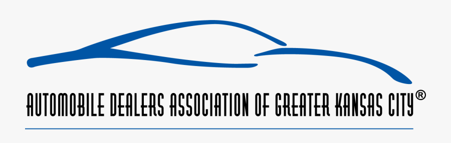 Automobile Dealers Association Of Greater Kansas City, Transparent Clipart